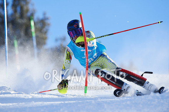Naconals SL 19-20_2020-12-29_451_ESP140068