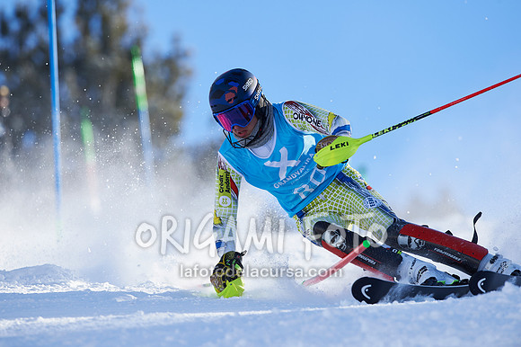 Naconals SL 19-20_2020-12-29_452_ESP140069