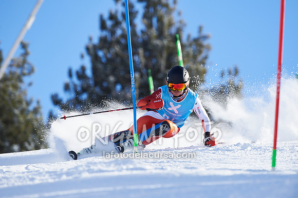Naconals SL 19-20_2020-12-29_453_ESP140071