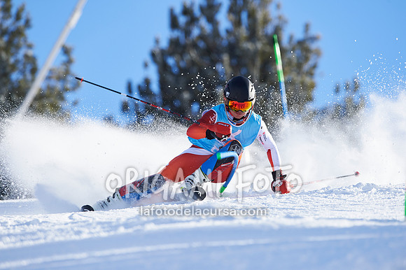Naconals SL 19-20_2020-12-29_454_ESP140072