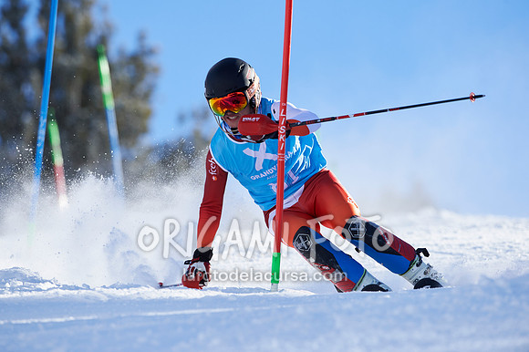 Naconals SL 19-20_2020-12-29_455_ESP140076