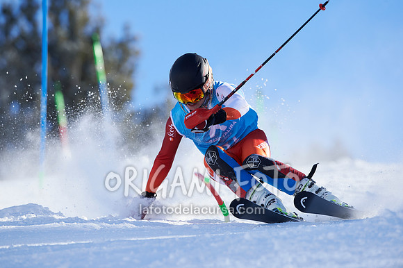 Naconals SL 19-20_2020-12-29_456_ESP140077