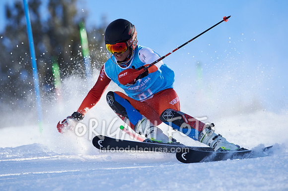 Naconals SL 19-20_2020-12-29_457_ESP140078