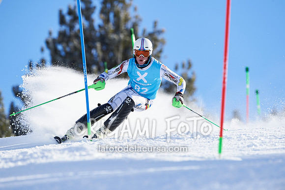 Naconals SL 19-20_2020-12-29_458_ESP140080