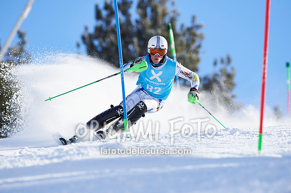 Naconals SL 19-20_2020-12-29_459_ESP140081