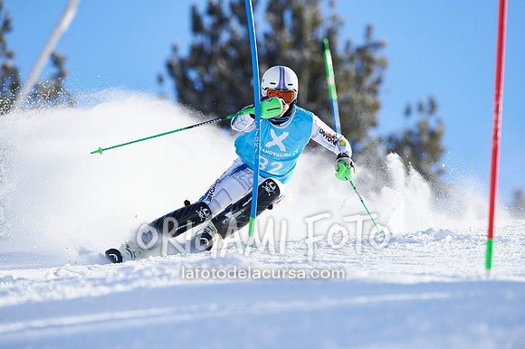 Naconals SL 19-20_2020-12-29_460_ESP140082