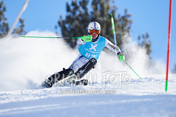 Naconals SL 19-20_2020-12-29_461_ESP140083
