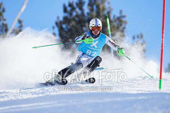 Naconals SL 19-20_2020-12-29_462_ESP140084