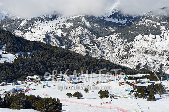 Naconals SL 19-20_2020-12-29_463_ESP140092