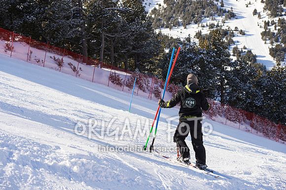 Naconals SL 19-20_2020-12-29_464_ESP140094