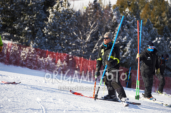 Naconals SL 19-20_2020-12-29_465_ESP140096