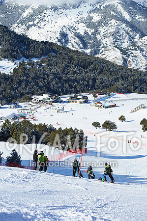 Naconals SL 19-20_2020-12-29_466_ESP140099