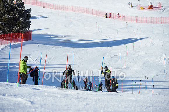 Naconals SL 19-20_2020-12-29_467_ESP140103