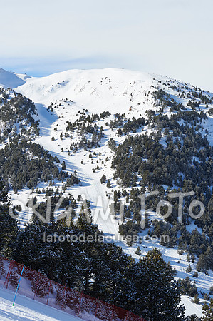 Naconals SL 19-20_2020-12-29_469_ESP140105