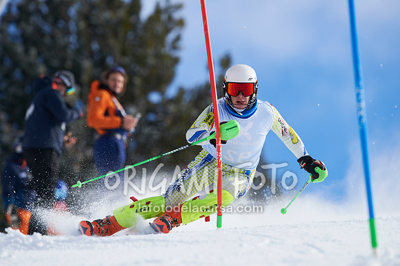Naconals SL 19-20_2020-12-29_471_ESP140113