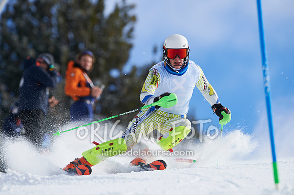 Naconals SL 19-20_2020-12-29_472_ESP140114