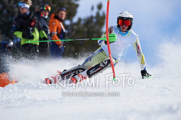 Naconals SL 19-20_2020-12-29_473_ESP140121