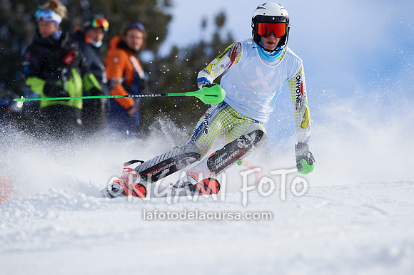 Naconals SL 19-20_2020-12-29_474_ESP140122