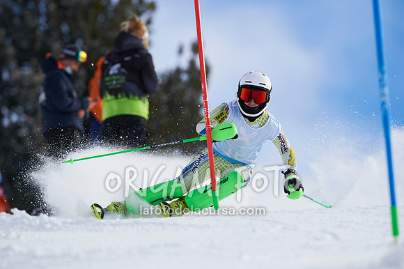 Naconals SL 19-20_2020-12-29_475_ESP140128