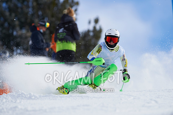 Naconals SL 19-20_2020-12-29_476_ESP140129