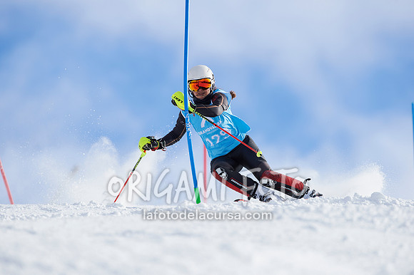 Naconals SL 19-20_2020-12-29_477_ESP140132