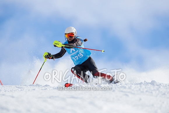 Naconals SL 19-20_2020-12-29_478_ESP140133