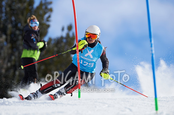 Naconals SL 19-20_2020-12-29_479_ESP140135