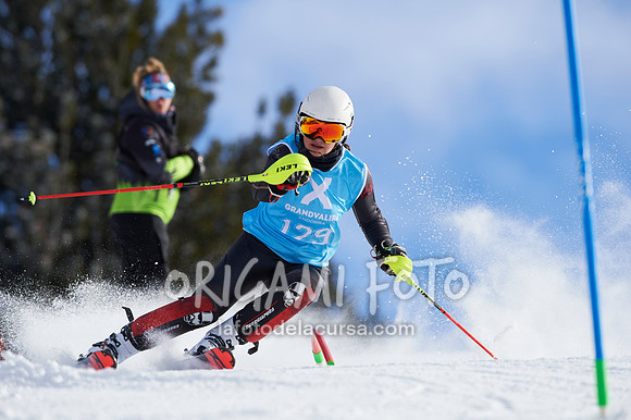Naconals SL 19-20_2020-12-29_480_ESP140136