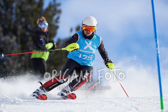 Naconals SL 19-20_2020-12-29_481_ESP140137