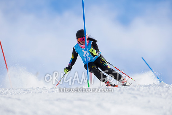 Naconals SL 19-20_2020-12-29_482_ESP140139