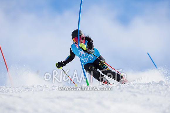 Naconals SL 19-20_2020-12-29_483_ESP140140