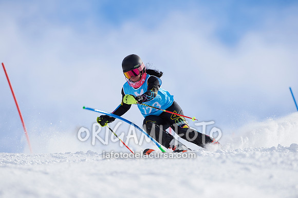 Naconals SL 19-20_2020-12-29_484_ESP140141