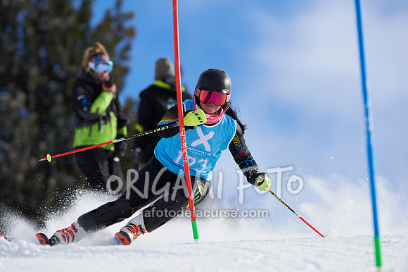 Naconals SL 19-20_2020-12-29_485_ESP140144