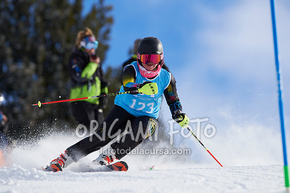 Naconals SL 19-20_2020-12-29_486_ESP140145