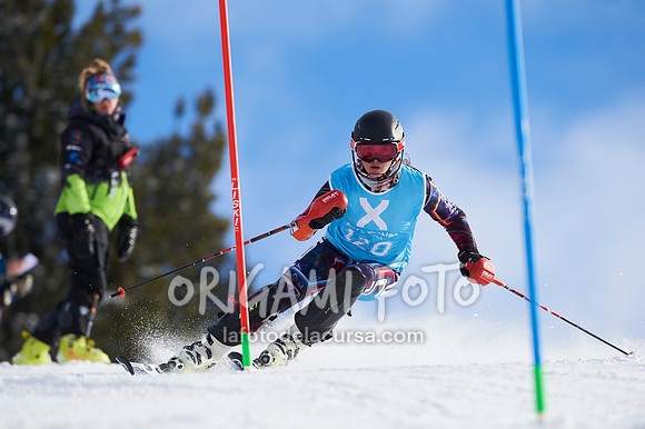 Naconals SL 19-20_2020-12-29_487_ESP140148