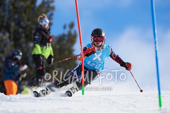 Naconals SL 19-20_2020-12-29_488_ESP140149