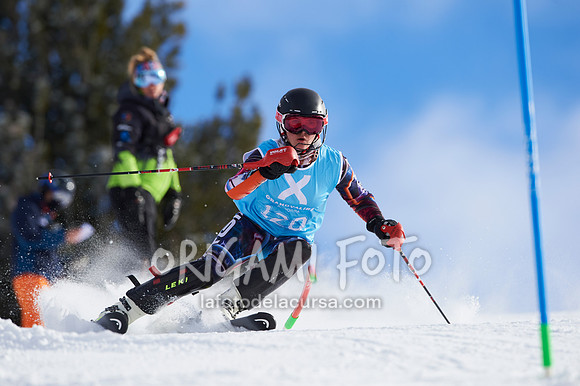 Naconals SL 19-20_2020-12-29_489_ESP140150