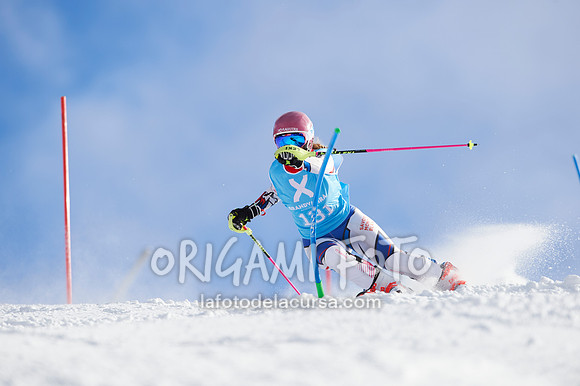 Naconals SL 19-20_2020-12-29_490_ESP140158