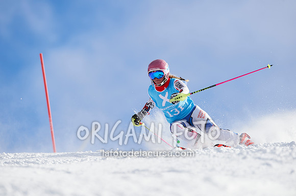 Naconals SL 19-20_2020-12-29_491_ESP140159