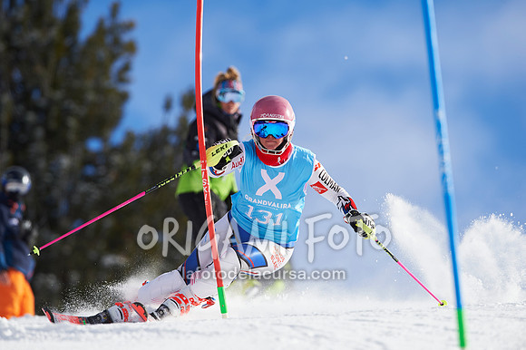 Naconals SL 19-20_2020-12-29_492_ESP140162