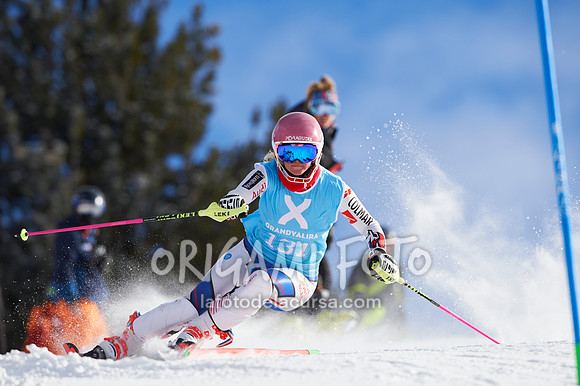 Naconals SL 19-20_2020-12-29_493_ESP140163