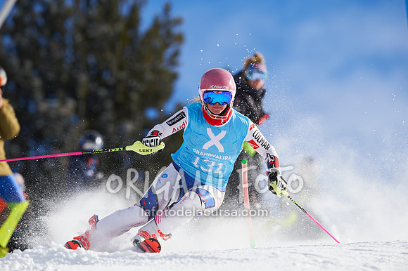 Naconals SL 19-20_2020-12-29_494_ESP140164