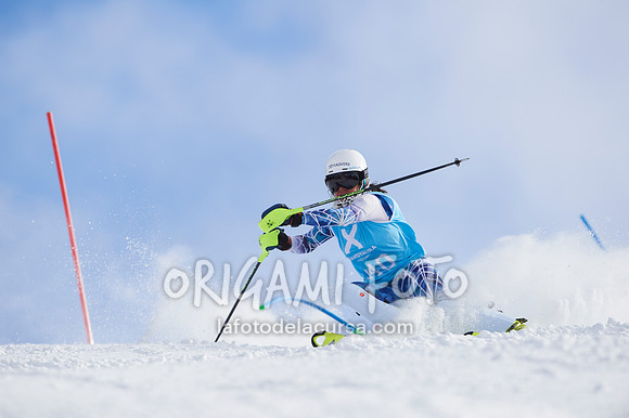 Naconals SL 19-20_2020-12-29_495_ESP140167