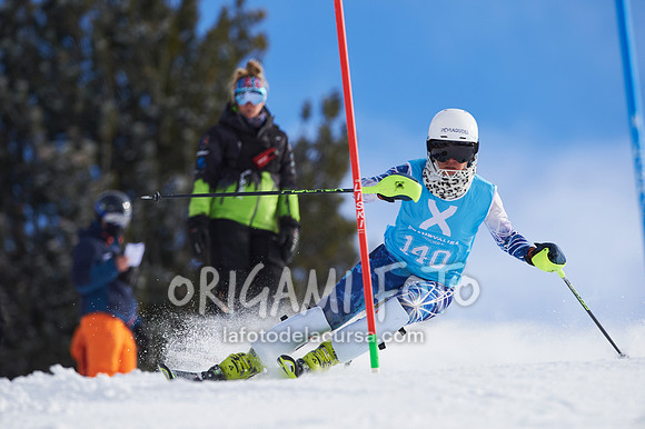 Naconals SL 19-20_2020-12-29_496_ESP140170