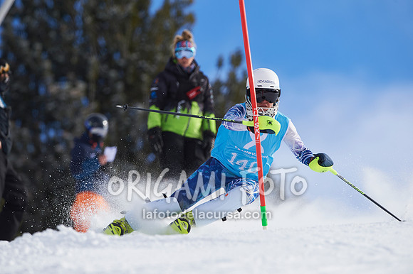 Naconals SL 19-20_2020-12-29_497_ESP140171