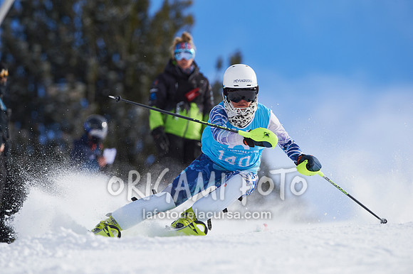 Naconals SL 19-20_2020-12-29_498_ESP140172