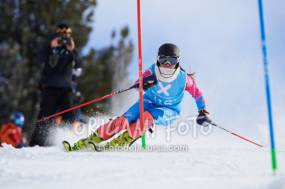 Naconals SL 19-20_2020-12-29_499_ESP140176