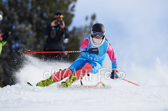 Naconals SL 19-20_2020-12-29_500_ESP140177