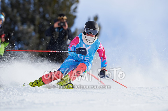 Naconals SL 19-20_2020-12-29_501_ESP140178