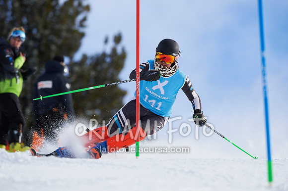 Naconals SL 19-20_2020-12-29_502_ESP140183